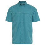Mahi Original Shirt
