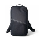 12 Hour Minimalist Backpack