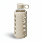 *purifyou Glass Water Bottles*