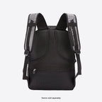 All-in-One Backpack with Anti-Theft lock Fits Laptops up to 17.3"