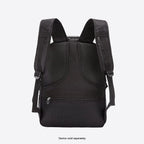 All-in-One Backpack with Anti-Theft lock Fits Laptops up to 17.3"
