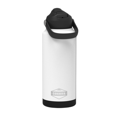 Trailhead Class™ 32 oz Water Bottle