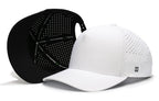 Pacific Northwest Performance 5-Panel Hat  | PNW X Flexfit Snapback