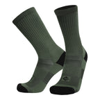 JUNGLE Sock