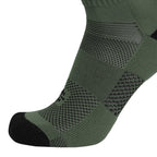 JUNGLE Sock