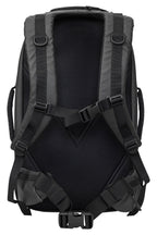Stealth SBR Backpack