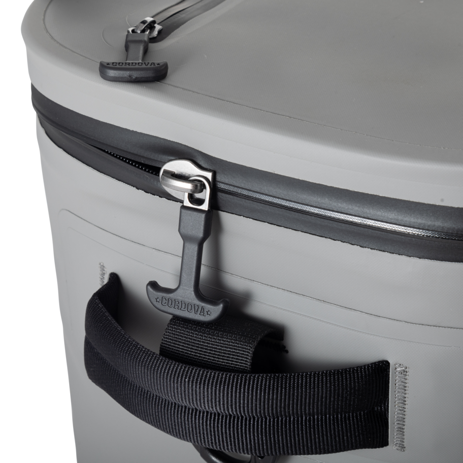 Backcountry Class™ Daypack Cooler Bag