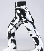 Peak Blaze Winter Ski Pants