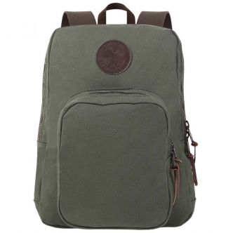 Large Standard Backpack