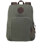 Large Standard Backpack