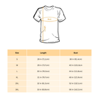 "Christ Is King" Tee – Unisex Christian T-Shirt, Faith-Based Apparel, Religious Statement Top