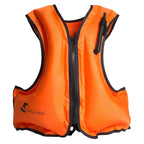 Swimming Life Vest Jacket