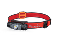 Fenix HM62-T Lightweight Trail Running Headlamp