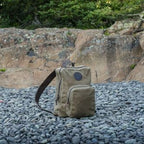 Large Standard Backpack