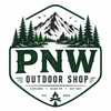 PNW Outdoor Shop - Home