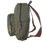 Large Standard Backpack