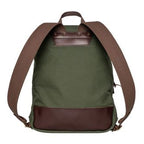 Large Standard Backpack