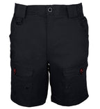 Men's Barrier Reef Stretch Fishing Short