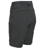 Men's Driftwood Stretch Fishing Short