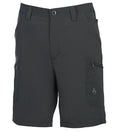 Men's Driftwood Stretch Fishing Short