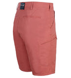 Men's Driftwood Stretch Fishing Short