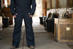 Men's Waterproof Rain Gear