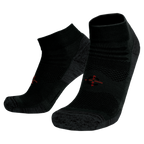 Outdoor X-Trainer