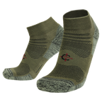 Outdoor X-Trainer