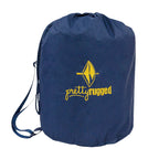 Waterproof Windproof Large Outdoor Blanket | Pretty Rugged