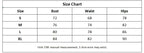 Vintage Red Black One Piece Swimsuit Women V Wire Underwire Slim Tummy Control Swimwear Beach Bandage Cross Back Bathing Suits