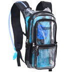 Hydration Pack Backpack (Medium)