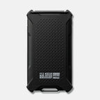 Poseidon Pro Power Bank