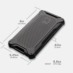 Poseidon Pro Power Bank