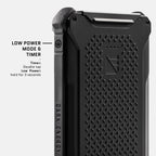 Poseidon Pro Power Bank