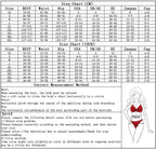 Bodysuit One Piece Swimwear Women New Female Beach Swimsuit Bathing Suit Beachwear Vintage Solid Black Women's Bathing Suits Tummy Control One Piece Swimsuits V Neck Halter Swimwear