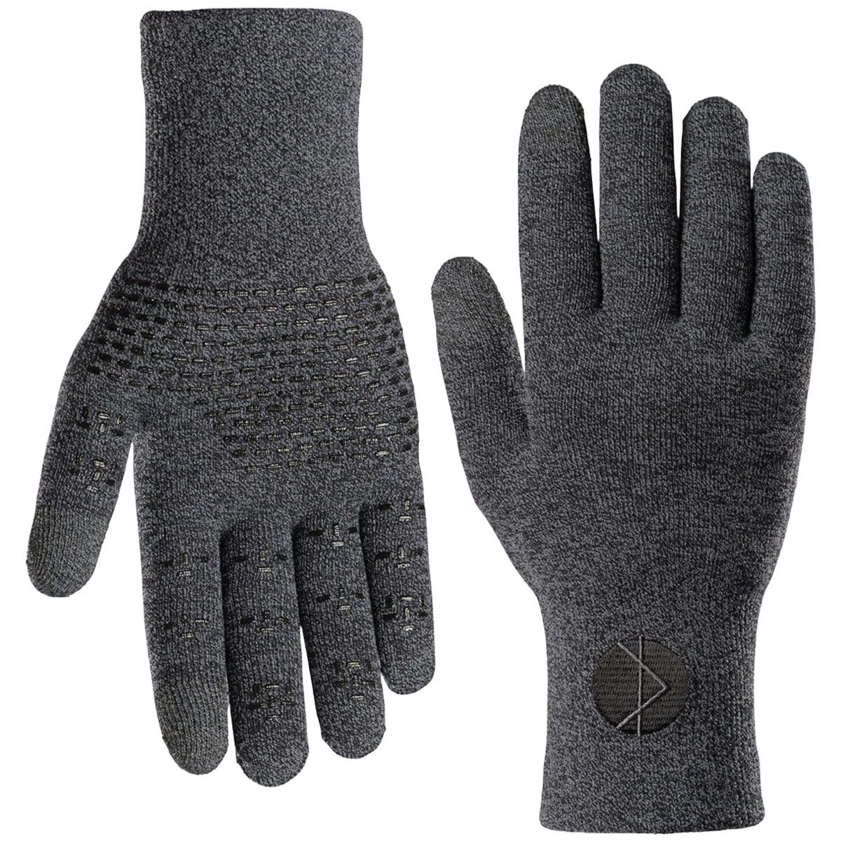 Pro Wool