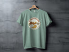 Detour Division Heritage - Vintage Outdoor Apparel