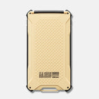 Poseidon Pro Power Bank