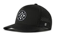 Pacific Northwest Performance 5-Panel Hat  | PNW X Flexfit Snapback