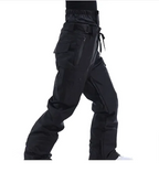 Peak Blaze Winter Ski Pants