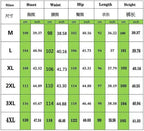 Muslim Women Swimwear, 3pcs Burkini Modest Swimsuit (MB007)