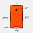 Poseidon Pro Power Bank