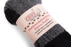 OutdoorAdventure Alpaca Sock