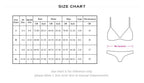 Bikini Swimwear Swimsuit Women Solid Bathing Suit Bikini Set With Pad Female High Waist Beachwear Women Bikini Swimsuits 2 Piece Deep V Neck Swimwear Adjustable Strap Back Bathing Suits