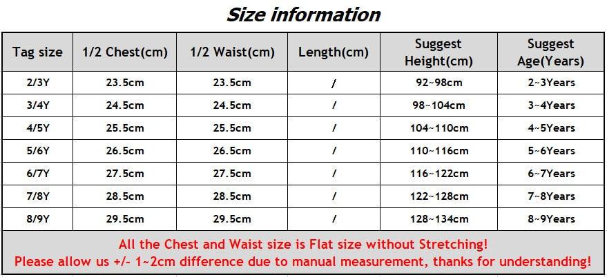 Teenager Girls Swimwear Two pieces Girls Swimsuit High quality Kids Bikini Sets Children Beach Wear Girls Two Piece Bikini Swimsuits Striped Ruffle Swimwear Bathing Suit Set