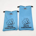 Ultralight Ditty Bag (Printed Gear Organizer)