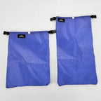 Ultralight Ditty Bag (Printed Gear Organizer)