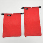 Ultralight Ditty Bag (Printed Gear Organizer)