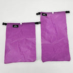 Ultralight Ditty Bag (Printed Gear Organizer)