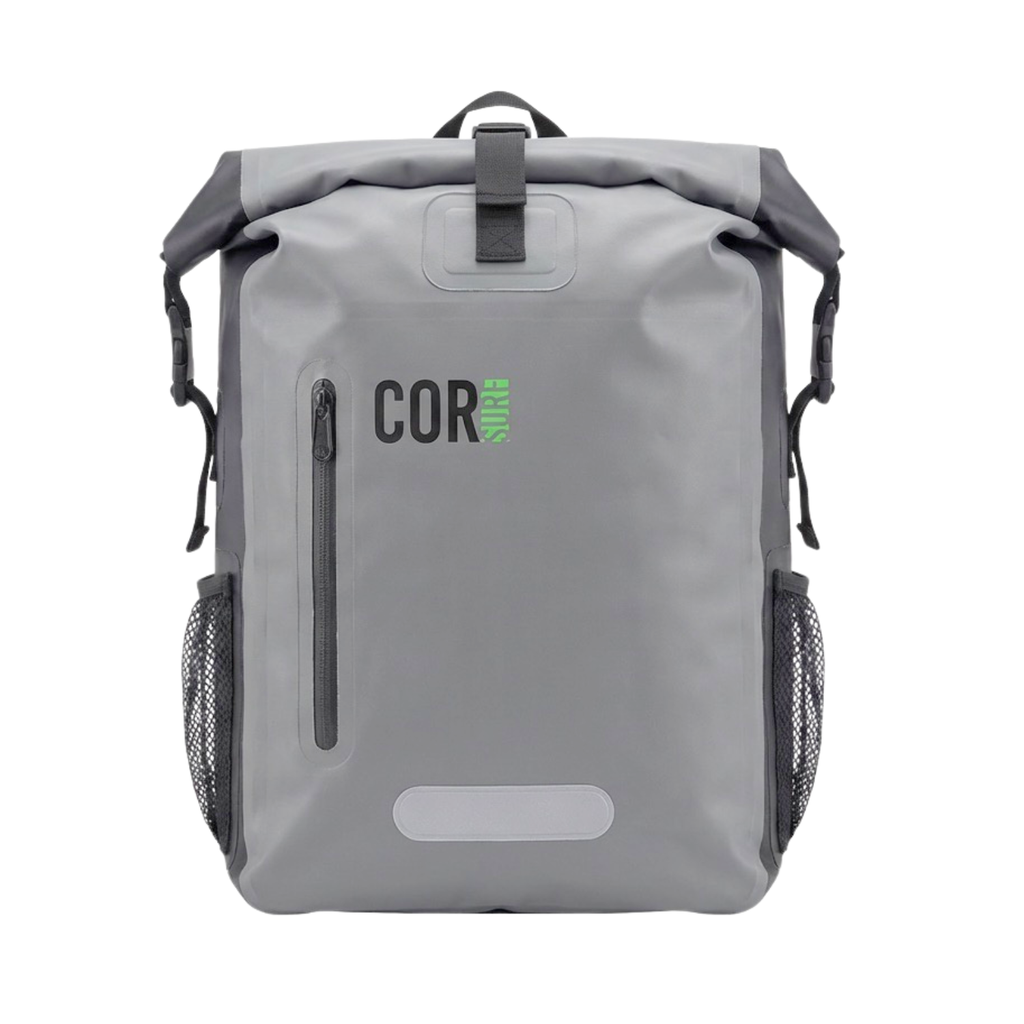 25L Waterproof Dry Backpack